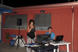 Raduno Terme Vigliatore 0151.JPG